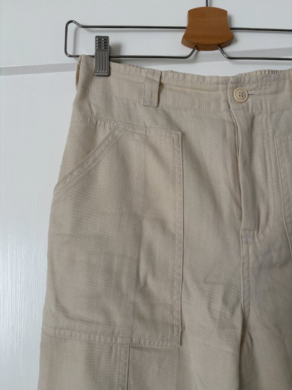 Universal Thread pants - Picture 2 of 4